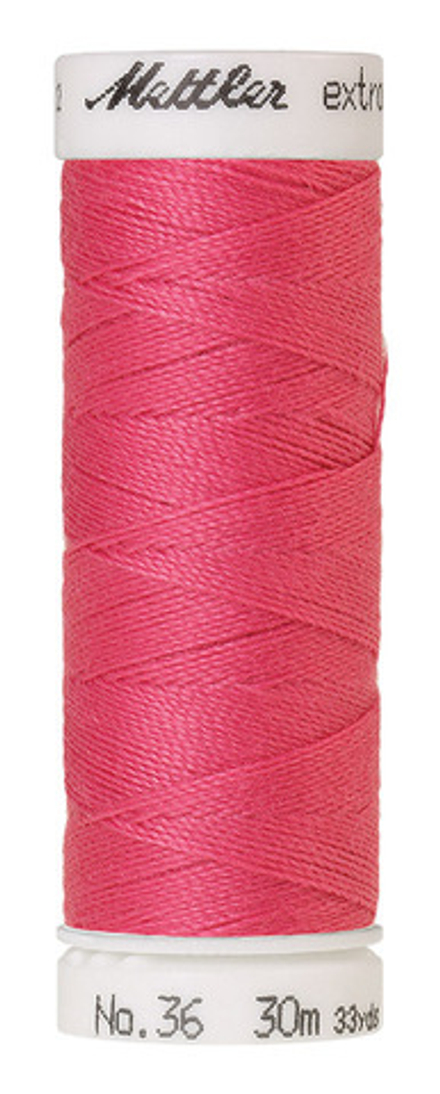 Нить EXTRA STARK № 36 col.1429