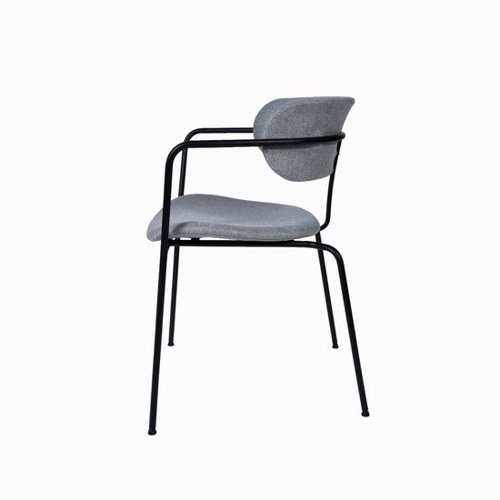 Стул Pedigree Arm