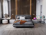 SPC ламинат NORLAND Alda 1001-9 AlpineFloor