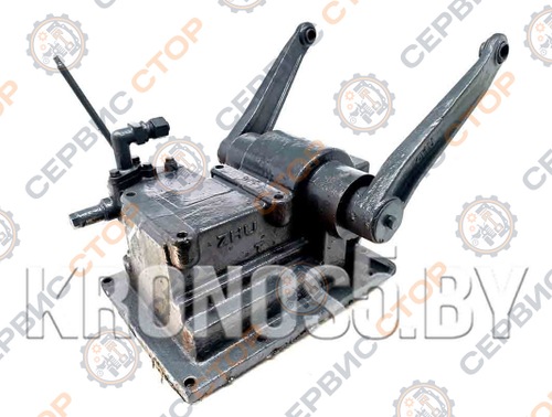 Гидробак в сборе (нового образца) Т24ПРО