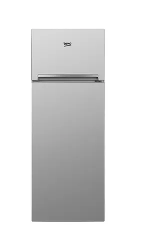 Холодильник Beko RDSK240M00S – рис.1