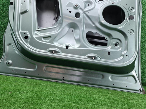 Дверь передняя левая EXEED TXL (2019-н.в.)