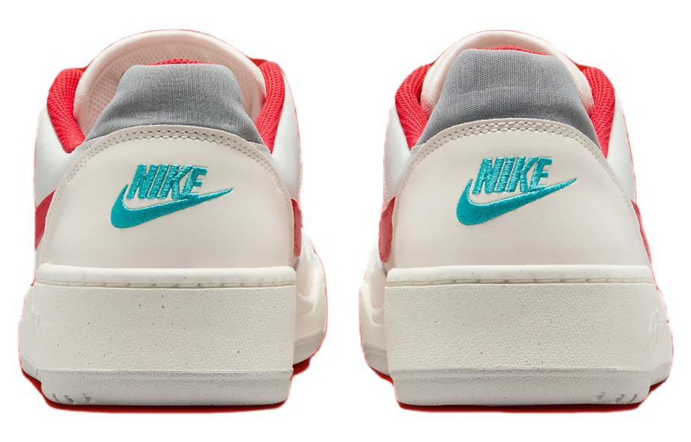 Nike Full Force Low Year Of The Dragon Hyper Sneakers
