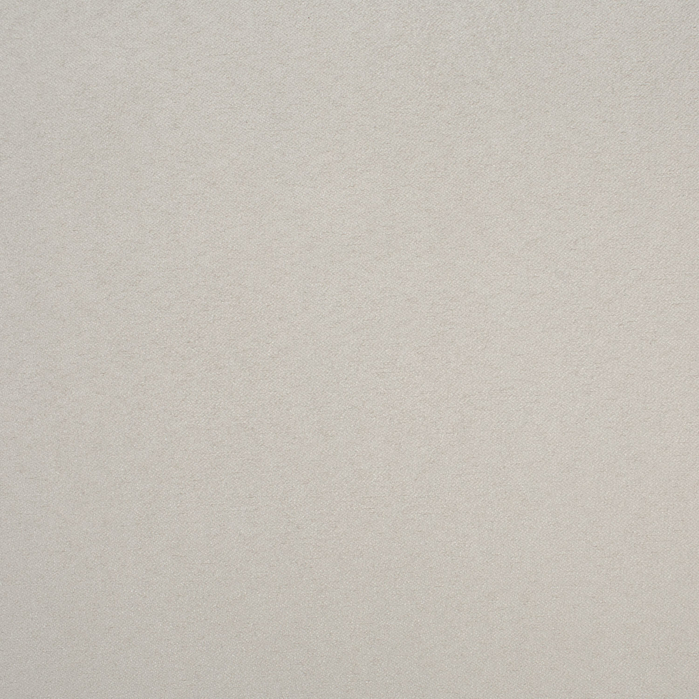 Искусственная замша Naice white (Найс вайт) 01