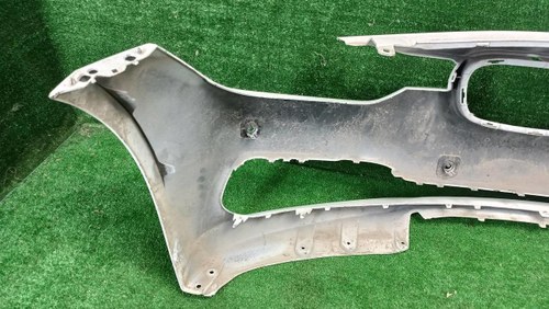 Бампер передний BMW 3er F30 (2015-2020)