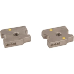 Комплект ножей для шпилек M8 Makita 199085-2