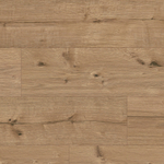 Ламинат Classen Arteo 8 XL WR 55085 Дуб Адлер