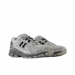 New Balance 1906R Cordura Pack "Grey"