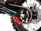 Мотоцикл питбайк SHARMAX MOTORS PowerMax 145 MIAMI