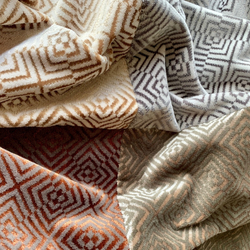 Велюр Anjelik comb (Анжелик комб) 98