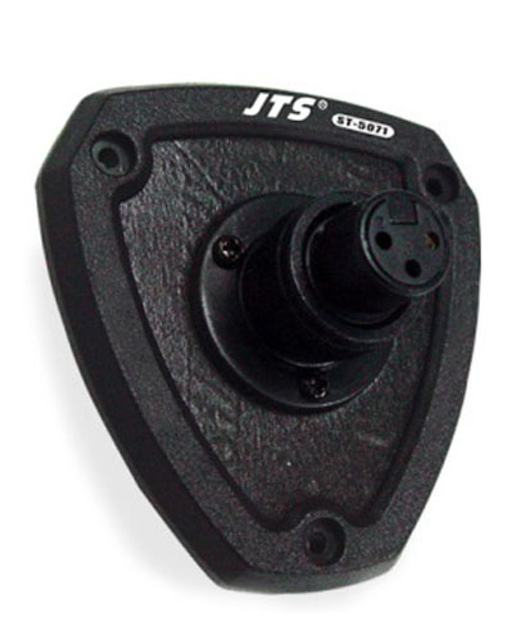 st-5071.jpg