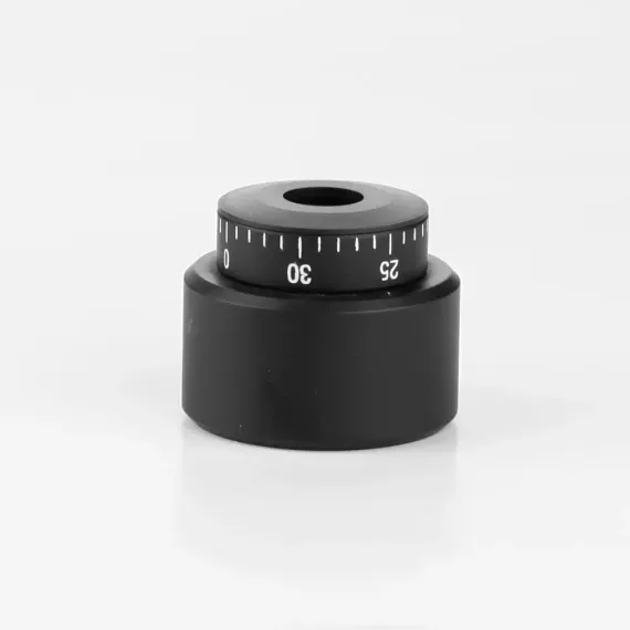 Pro-Ject Counterweight 2 (80g)