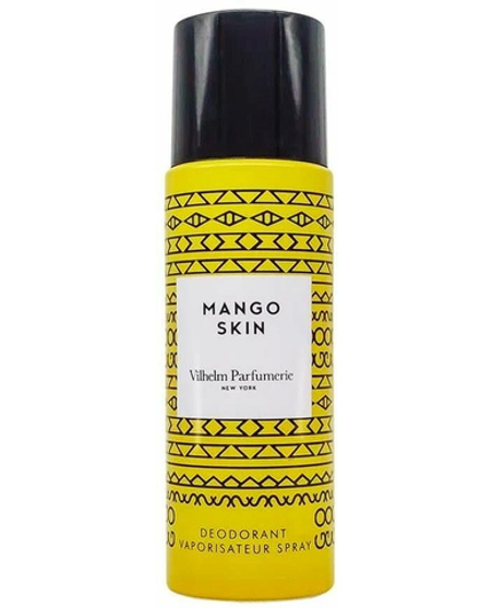 Mango Skin Дезодорант-Спрей 200ml (duty free парфюмерия)