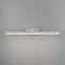 Подсветка для картин Elektrostandard Ontario MRL LED 1006 a043962