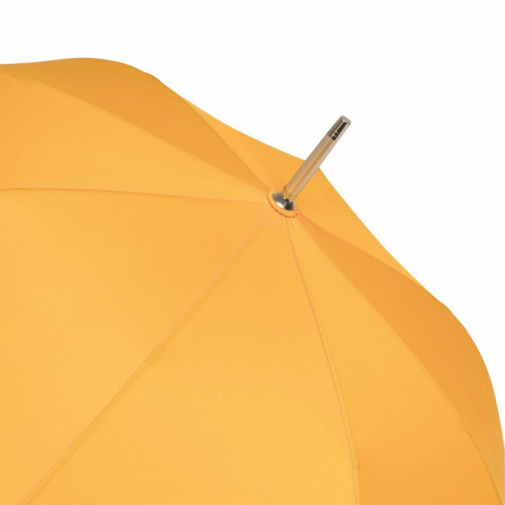 Автоматический зонт RUMBA