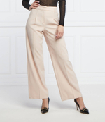 штаны RIANI - пудро-розовый(233340-3915)