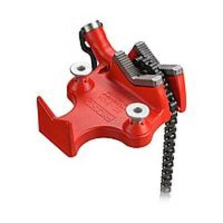 Цепные тиски Ridgid BC-810A