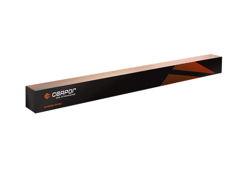 Резак ацетиленовый Р2А—32 (90°)