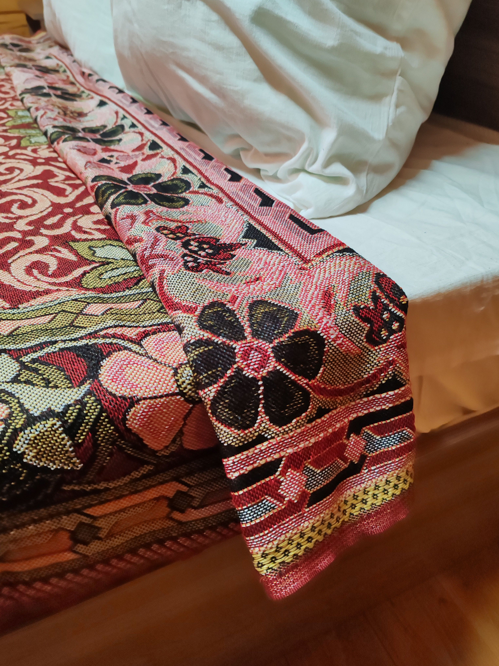 Покрывало на диван, покрывало 1,5 спальное, кровать