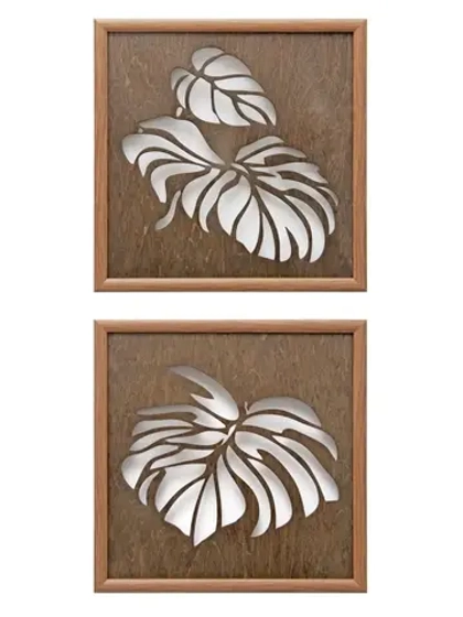 Панно на стену для интерьера