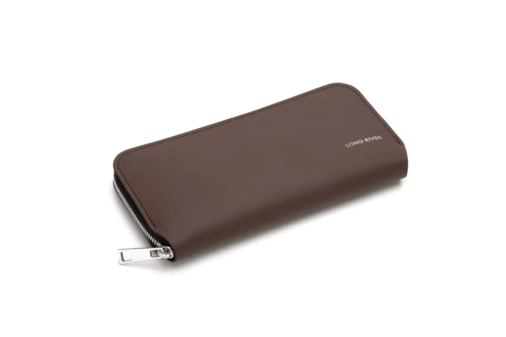 Бумажник - Норд