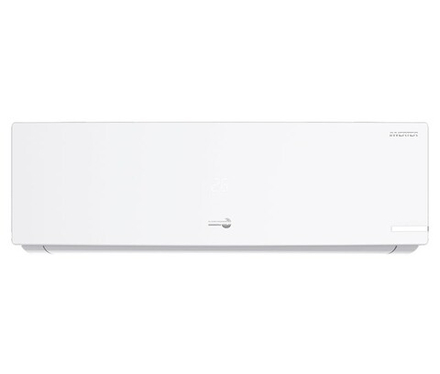 Dahatsu GW-12H