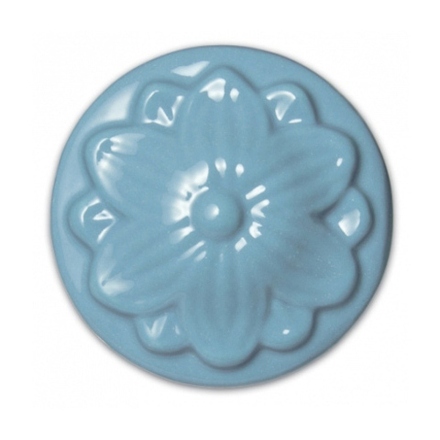 Краска глазурная - BLS 949 Oceana