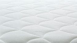 Матрас Sunrise Memory Classic