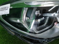Фара правая BMW X3 G01, X4 G02 (2017-2021) Adaptive LED