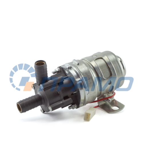 32.3780 (ПРАМО) Электронасос доп. отопителя (12В 16мм)