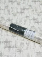 Обои флизелиновые 48101 Metropole Италия