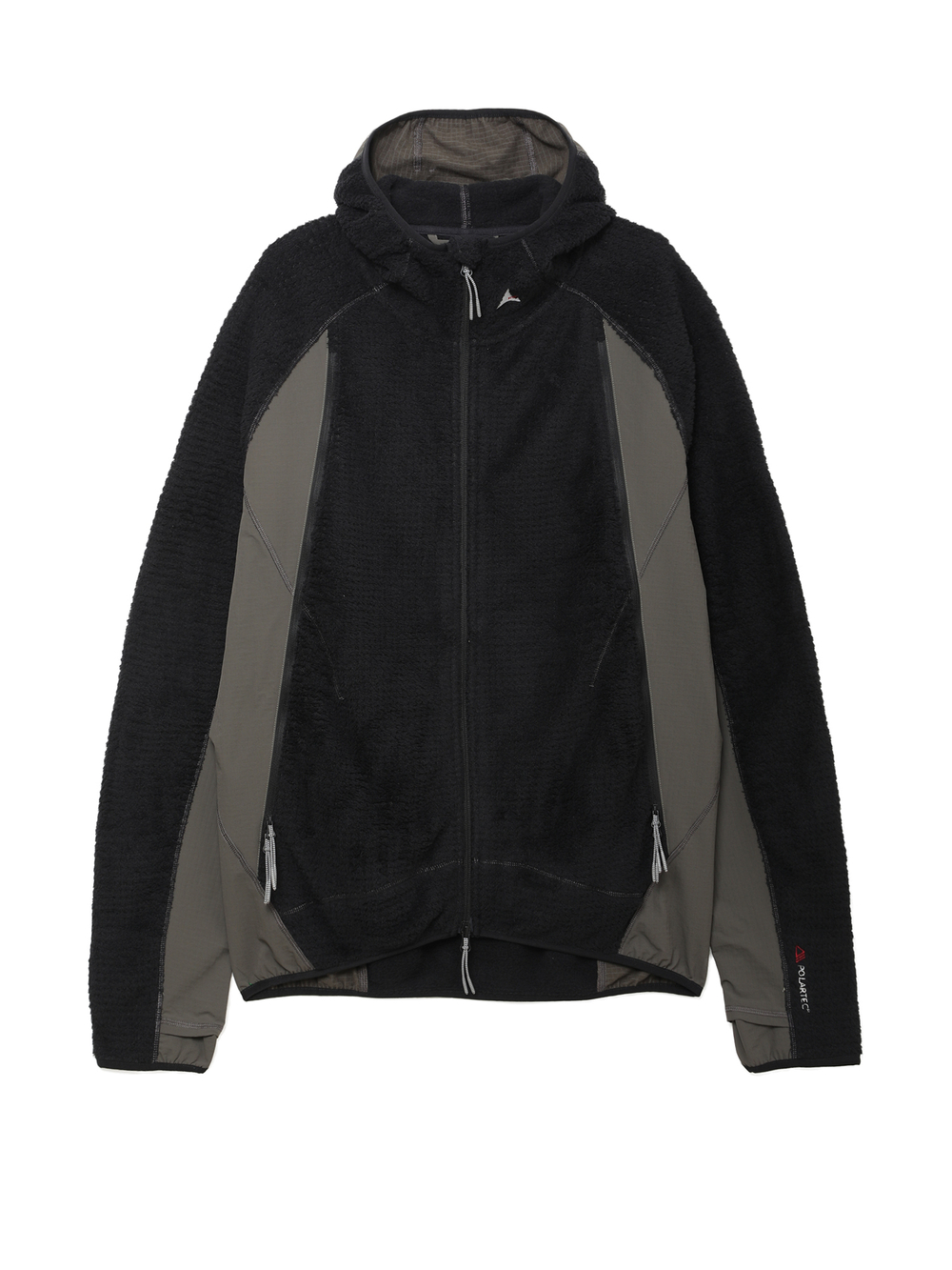 Мужская Куртка Kai Polartec High Loft