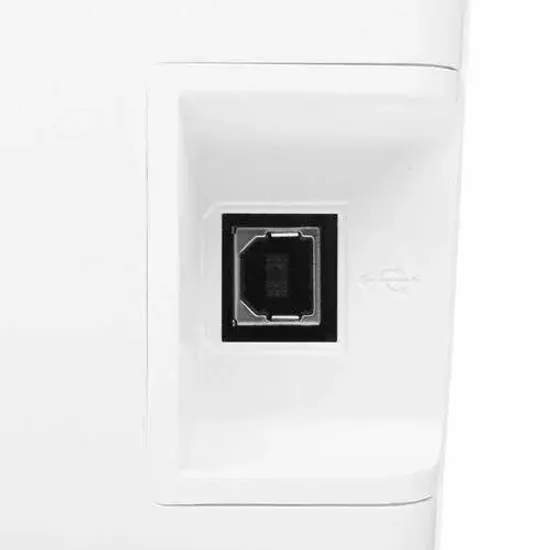 Принтер лазерный HP LaserJet M111w