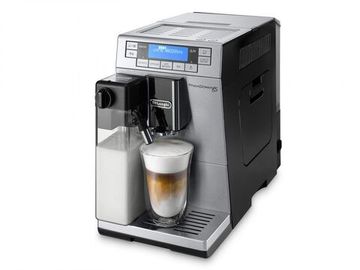 Кавомашина DeLonghi ETAM 36.365 MB