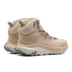 Ботинки мужские Hoka Kaha 2 GTX