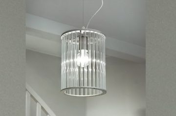 replica STILIO UNO 300  by  LICHT IM RAUM