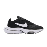 Кроссовки Nike Air Zoom Division (Женская размерная сетка)