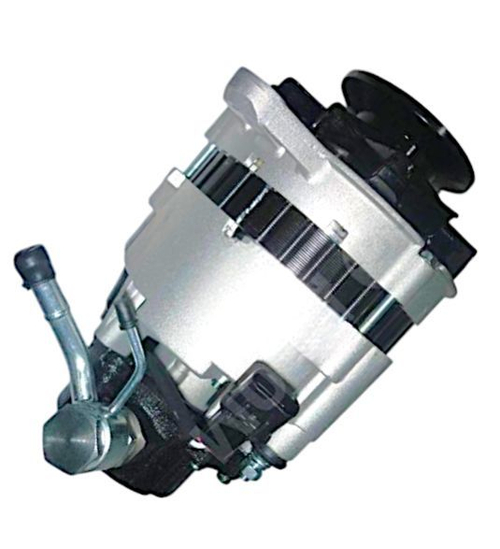 Генератор ALA1539