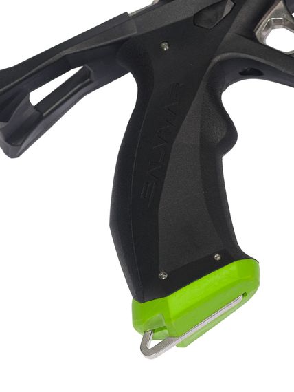 Ружьё-арбалет подводное Salvimar ARES 95