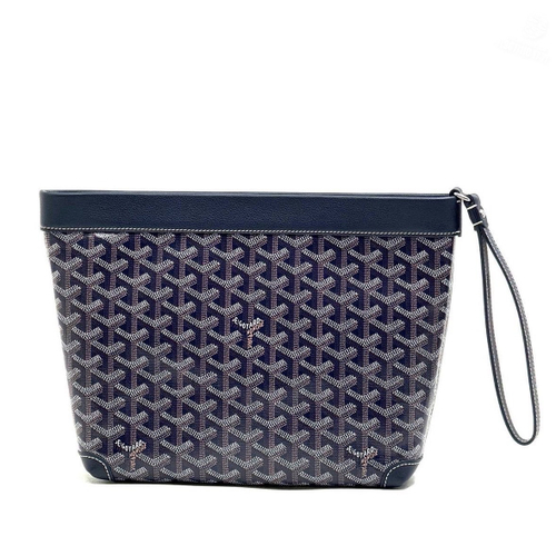 Клатч Goyard