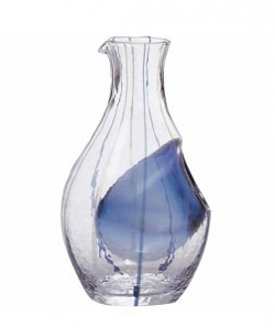 Графин 300 мл Toyo Sasaki Glass Hand/procured Япония