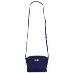 Сумка женская 618