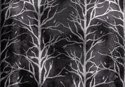 Коллекция ARBRE