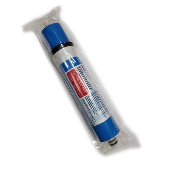 Мембрана обратного осмоса ИТА-100