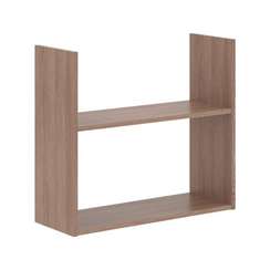 Полка универсальная ПНС-1 Ясень Шимо 770*280*683 IMAGO