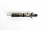 Форсунка топливная / INJECTOR АРТ: 2645K017