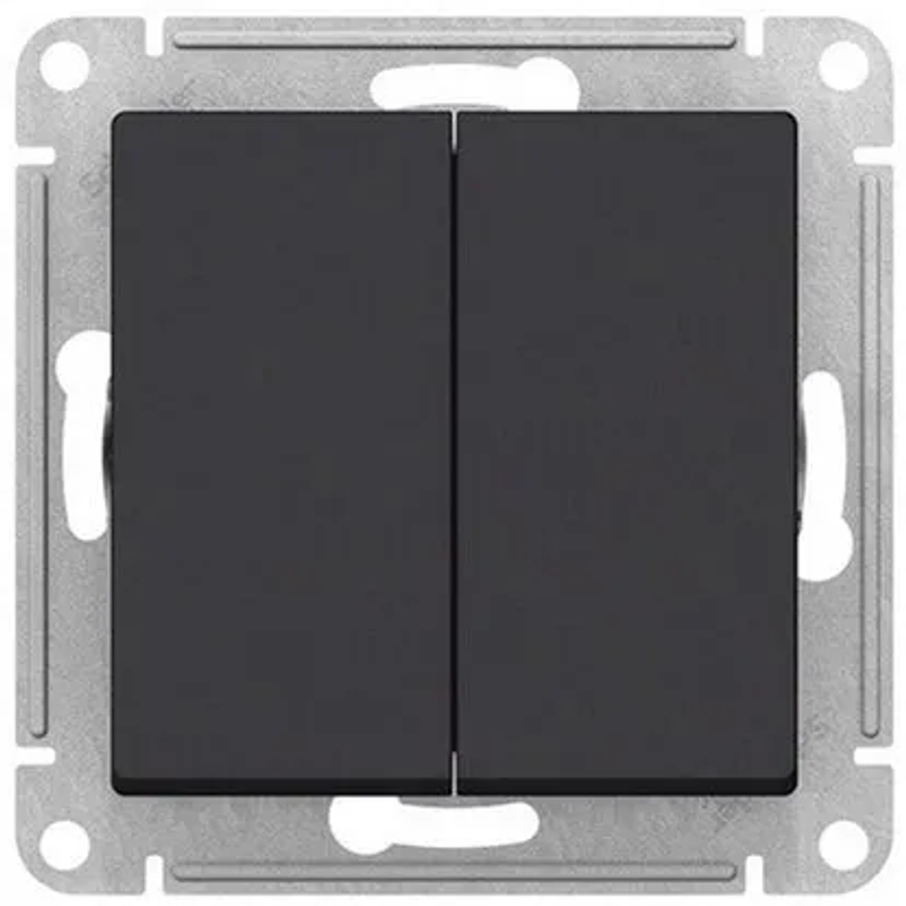 Выключатель Schneider Electric Atlas Design ATN001051