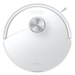 Робот-пылесос Roborock S8 Pro White (Ru)