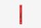 ARDOR GAMING SP-L+ Vertigo Red_0426709110044
