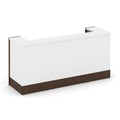 Стайл Набор вариант №5 Л.РН-5  2472*758*1156